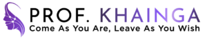cropped-landscape-logo-1.png