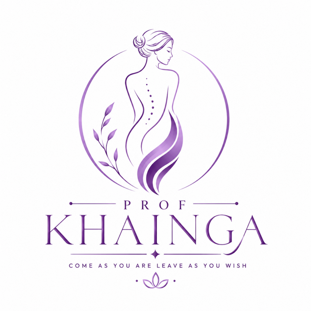 khainga-logo