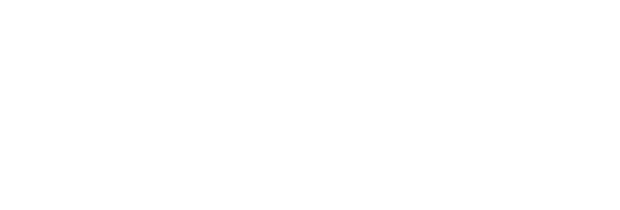 khainga-landscape-logo-white